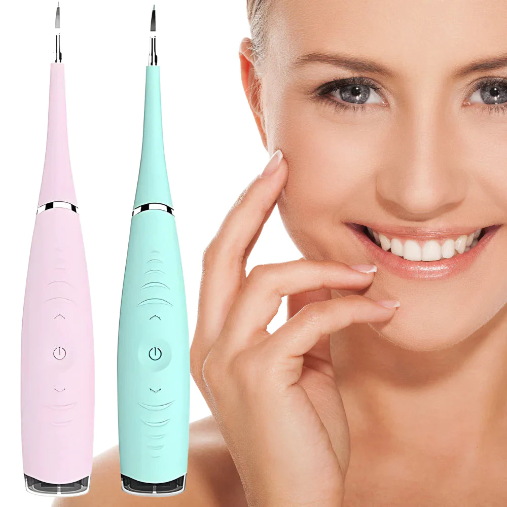 clatsourir dtartreur dentaire ultrasons mnl9k