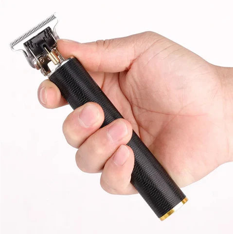 Tondeuse Professionnelle