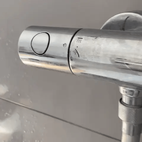 BainLustrÃ© Solution de SÃ©chage Rapide et Facile