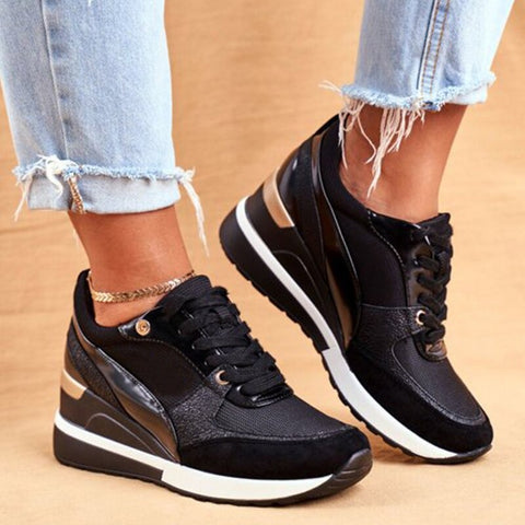 Baskets Eva - Nyzara