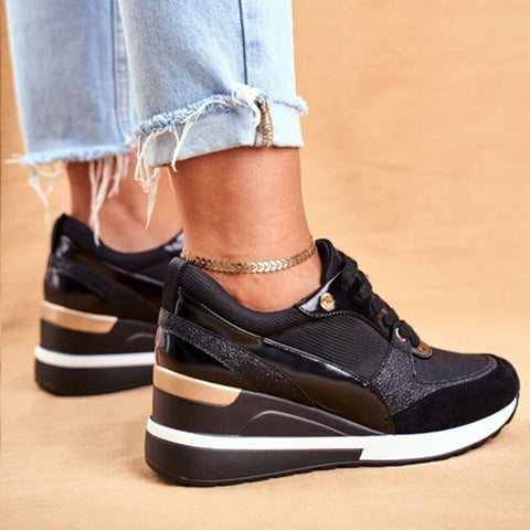 Baskets Eva - Nyzara