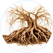 Patchs Anti-Douleur Naturels