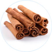 Patchs Anti-Douleur Naturels