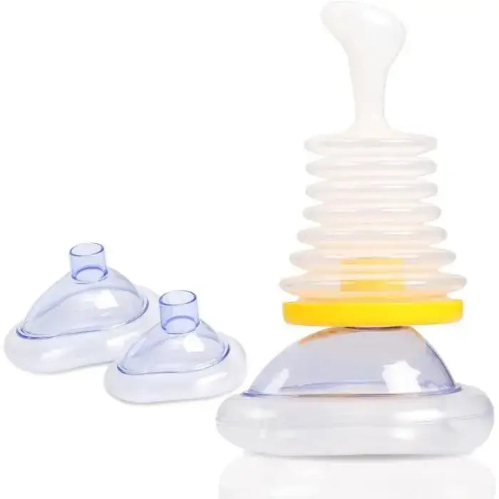sauvez vos proches de ltouffement avec airway b0fch