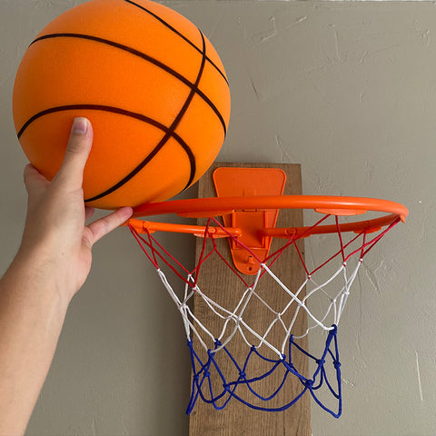 Smousse Ball