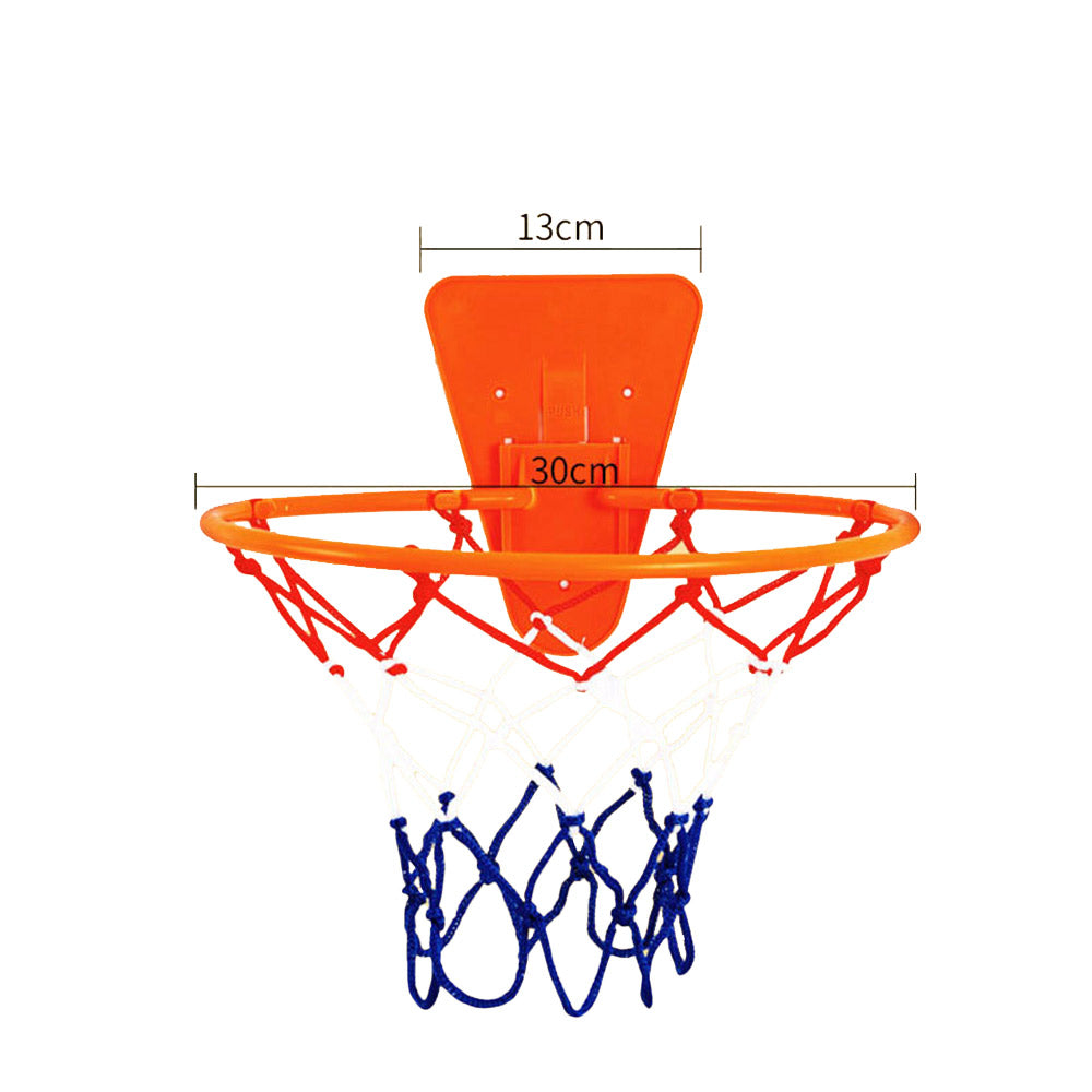 Smousse Ball