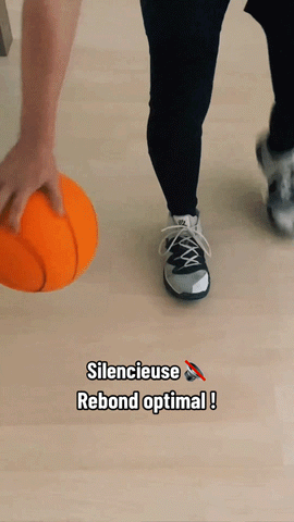 Smousse Ball