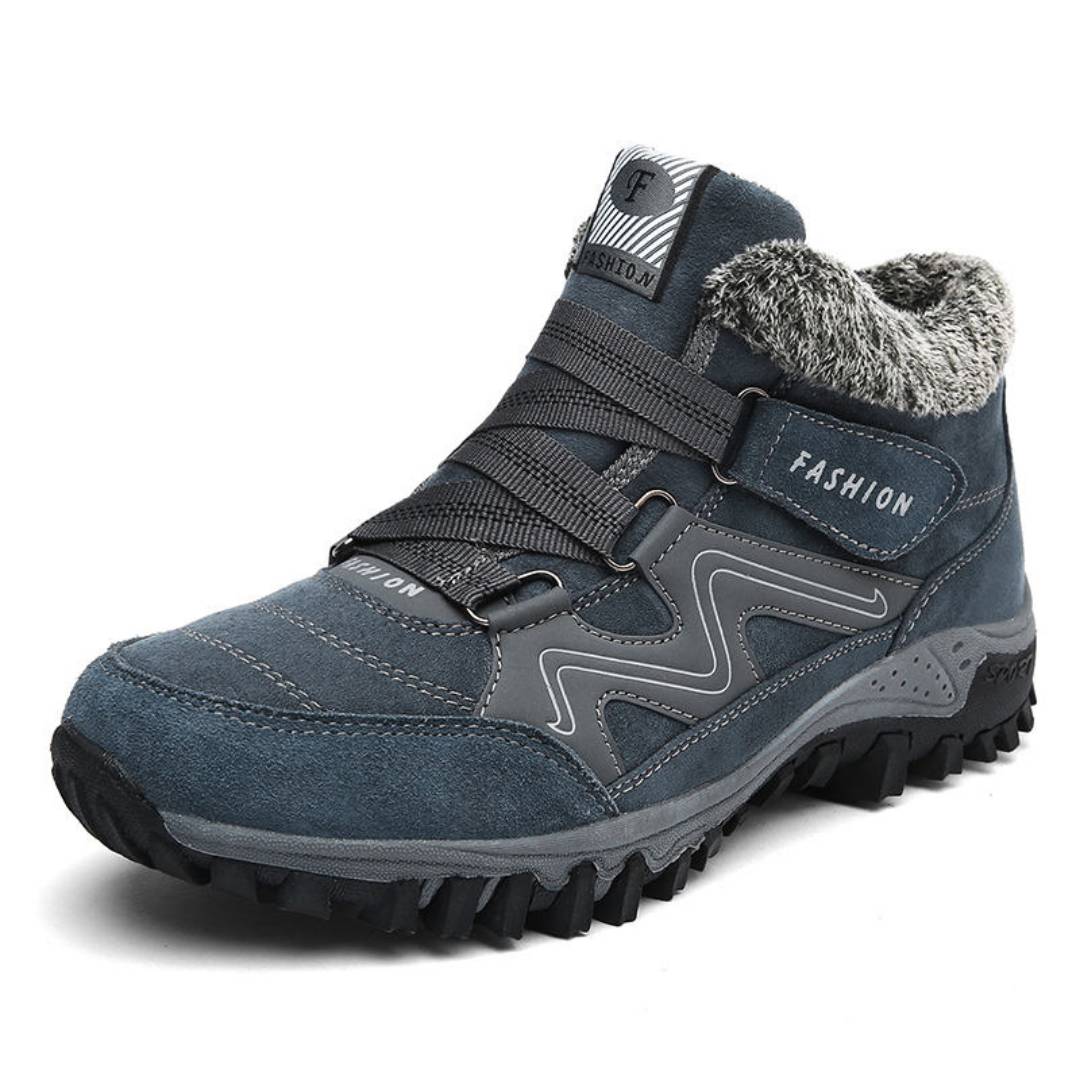 orthoconfortable cipher bottes ortho antidouleur