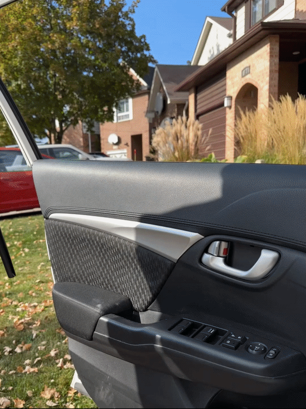 VELOCITY | Aspirateur et dÃ©poussiÃ©reur Ã©lectrique
