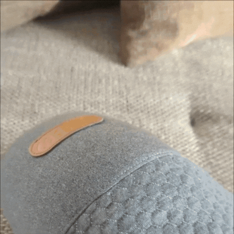 Vitaleo - Masseur Cervical