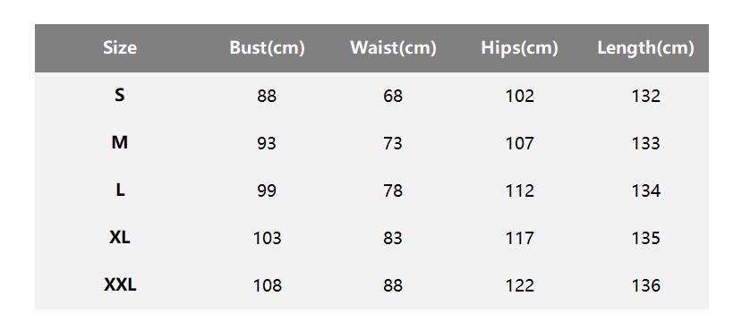 Camisole ample avec soutien-gorge intÃ©grÃ©