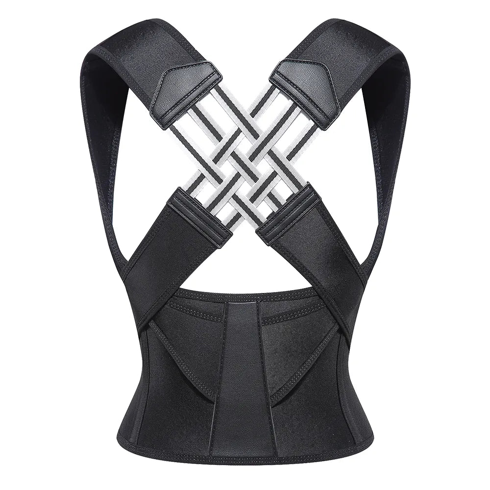cushback corrigez votre posture jc6jv