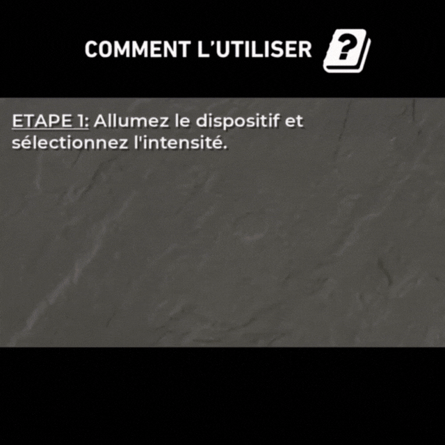 SilentEasy Pro