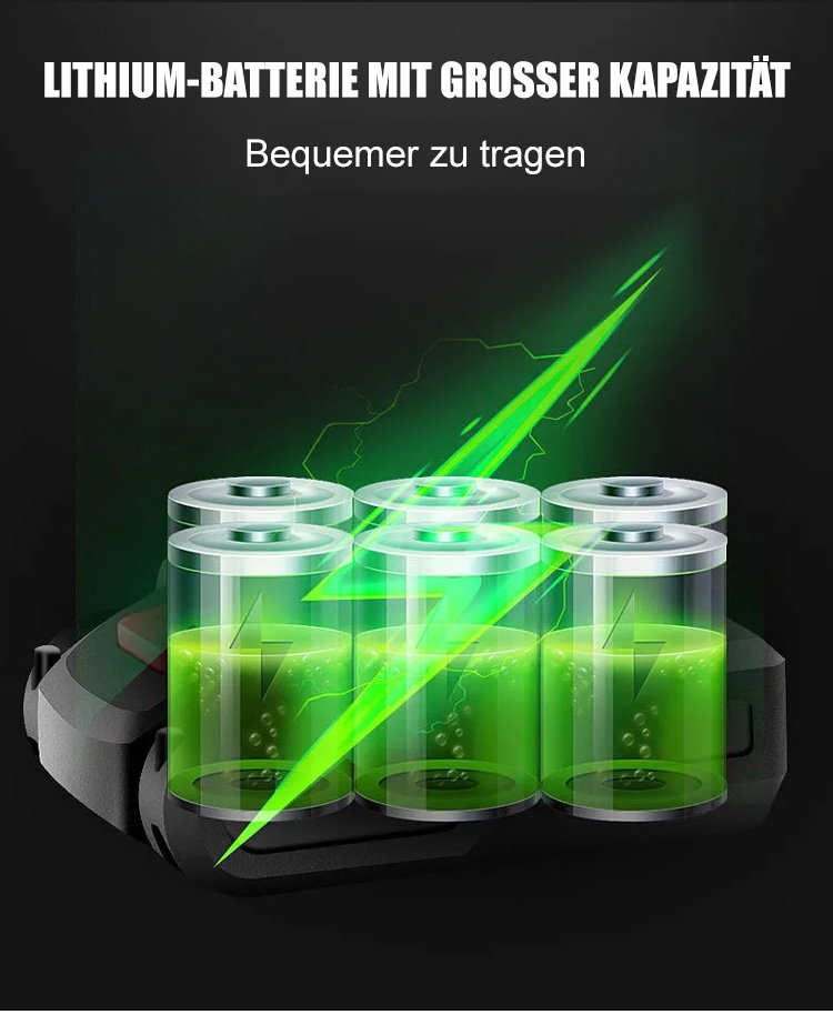 TronÃ§onneuse allemande lÃ©gÃ¨re, puissante et robuste - Profitez d'une rÃ©duction de 48%!