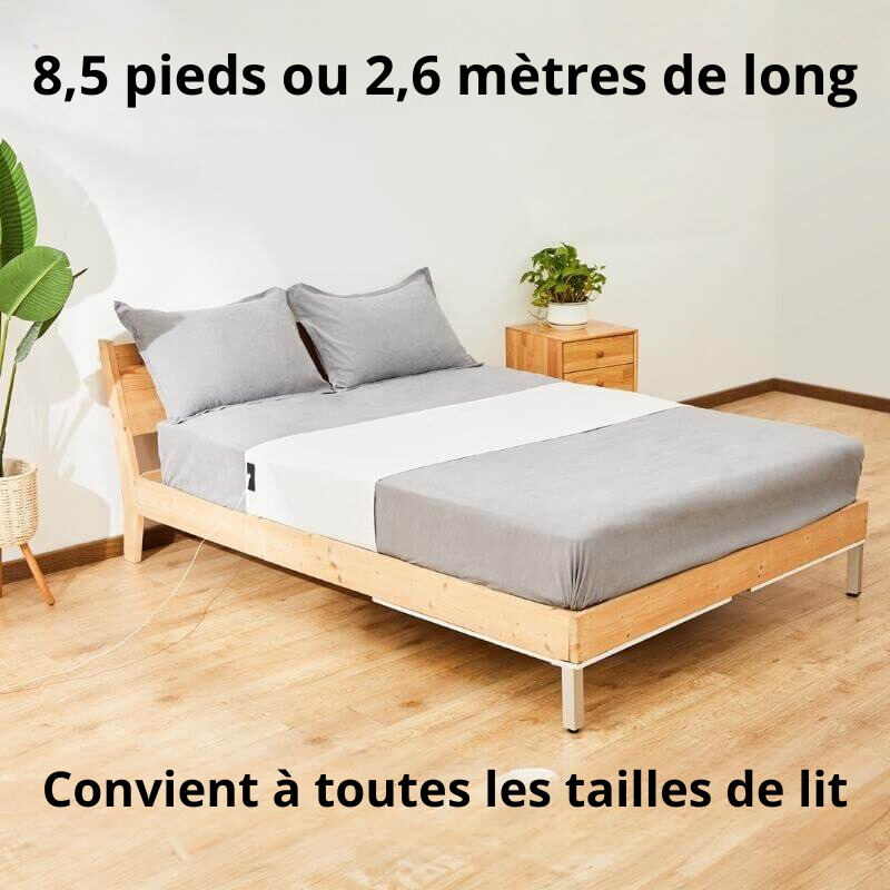 Drap Ortho Terre
