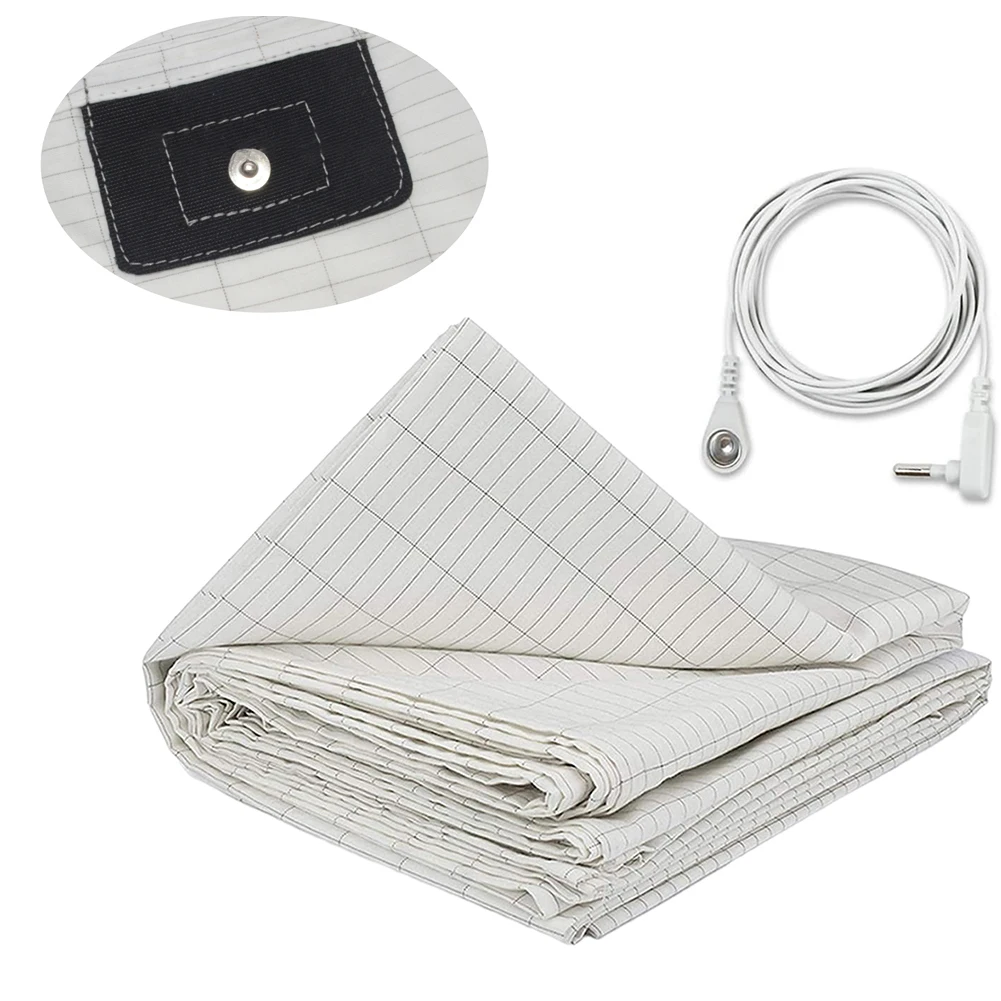 drap ortho terre 3scuw