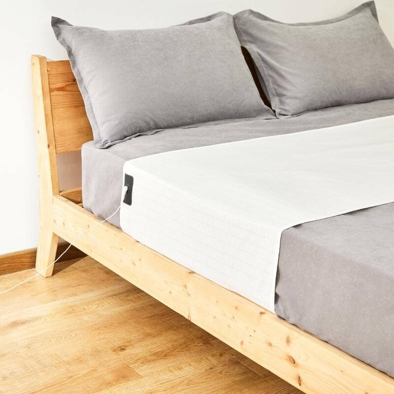 Drap Ortho Terre