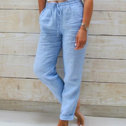 federica pantalon droit dcontract xpjxw