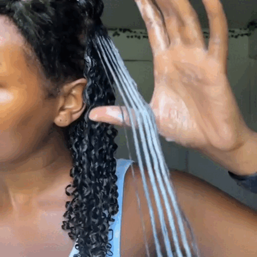 La Brosse Dolamex