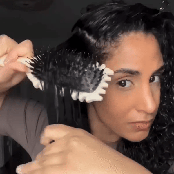 La Brosse Dolamex