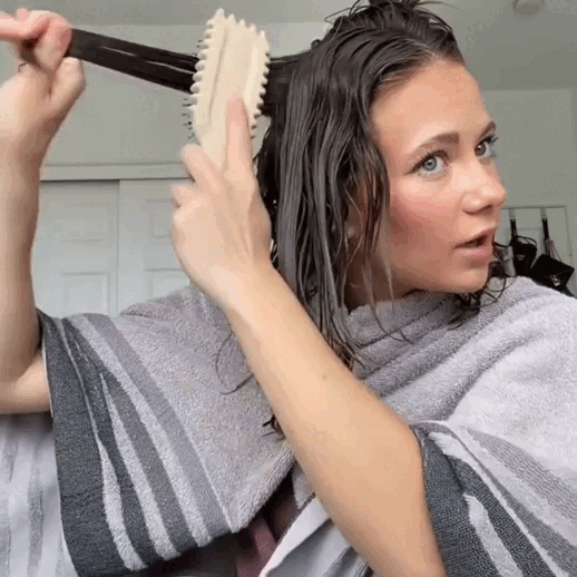 La Brosse Dolamex