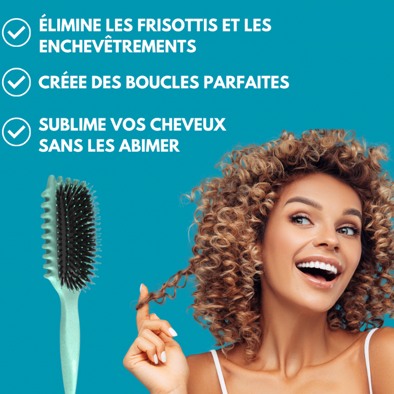La Brosse Dolamex
