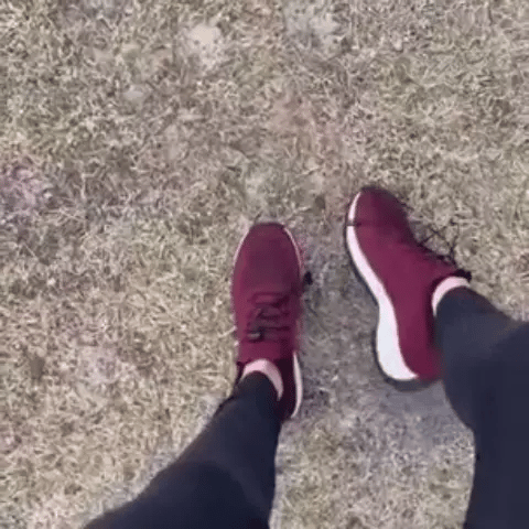 Les chaussures orthopédiques Dolamex