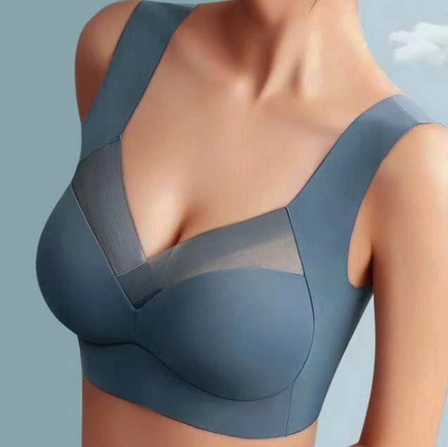 louise soutien gorge ergonomique sans couture 2 pour 1 7zvbb