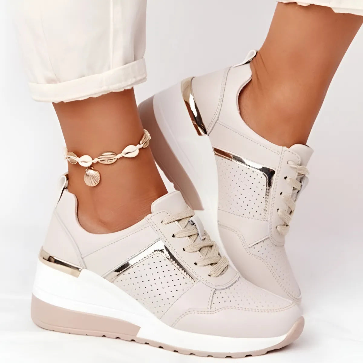 nyzara chaussures eva lgantes et confortables dmtzm