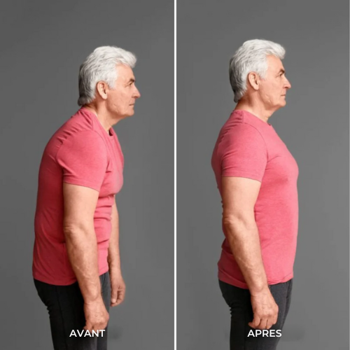 VITALVEST