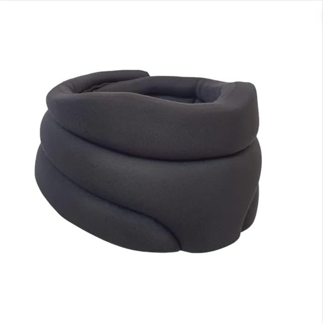 vyralla soutien cervical pgdjd