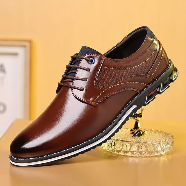 chaussures harrison gatsby ultra confort yjhg2