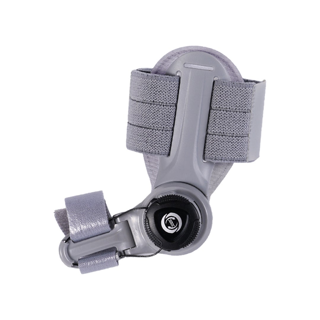 correcteur doignon isfcv