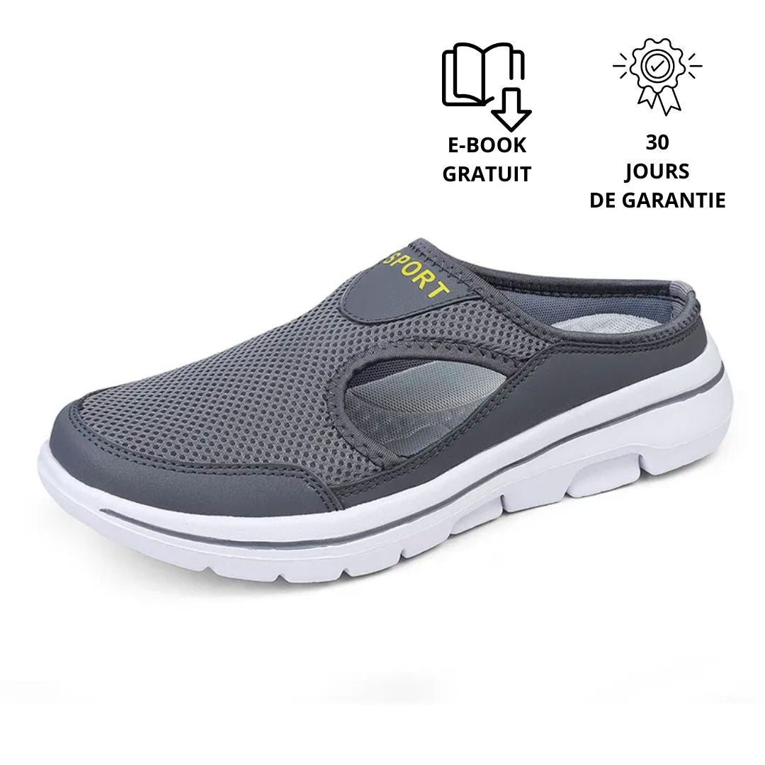 sandales orthopdiques pour femmes lzhk4