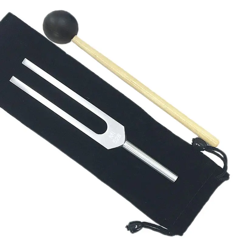 diavibra soin par vibrations tpsrk