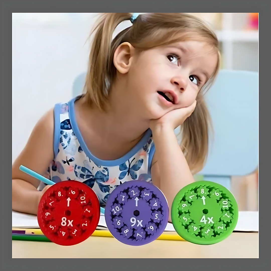 toupie pour lapprentissage des maths quebecool ojcyv
